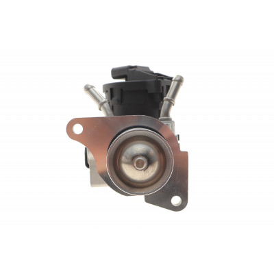 Клапан EGR BMW 1 (E82)/3 (E90)/5 (F10) 1.6/2.0/3.0D N47/M57 04-