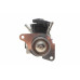 Клапан EGR BMW 1 (E82)/3 (E90)/5 (F10) 1.6/2.0/3.0D N47/M57 04-