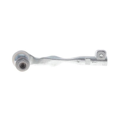 Наконечник тяги рульової (L) BMW 5 (G30/F90)/7 (G11/G12) 15-