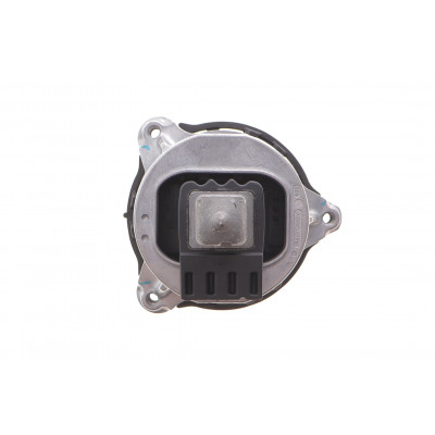 Подушка двигуна (L) BMW 5 (G30/F90)/7 (G11/G12) 15-23 B57 Подушка двигуна (L) BMW 5 (G30/F90)/7 (G11/G12) 15-23 B57