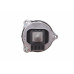 Подушка двигуна (L) BMW 5 (G30/F90)/7 (G11/G12) 15-23 B57 Подушка двигуна (L) BMW 5 (G30/F90)/7 (G11/G12) 15-23 B57