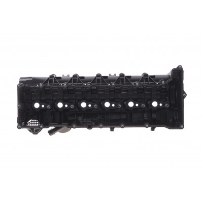 Кришка клапанів BMW 5 (F10)/3 (E90/F30) 3.0D 07- (N57) D30 Кришка клапанів BMW 5 (F10)/3 (E90/F30) 3.0D 07- (N57) D30