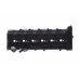 Кришка клапанів BMW 5 (F10)/3 (E90/F30) 3.0D 07- (N57) D30 Кришка клапанів BMW 5 (F10)/3 (E90/F30) 3.0D 07- (N57) D30