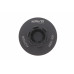Фільтр масляний BMW X1 (F48)/1 (F40)/2 (F45/F46) 1.5-2.0 14- (B38/B47/B48) Фільтр масляний BMW X1 (F48)/1 (F40)/2 (F45/F46) 1.5-2.0 14- (B38/B47/B48)