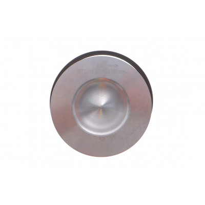 Поршень BMW 3 (E90/F30/F80)/5 (E60/F10) 04-18 (84.00mm/STD) Поршень BMW 3 (E90/F30/F80)/5 (E60/F10) 04-18 (84.00mm/STD)