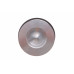 Поршень BMW 3 (E90/F30/F80)/5 (E60/F10) 04-18 (84.00mm/STD) Поршень BMW 3 (E90/F30/F80)/5 (E60/F10) 04-18 (84.00mm/STD)