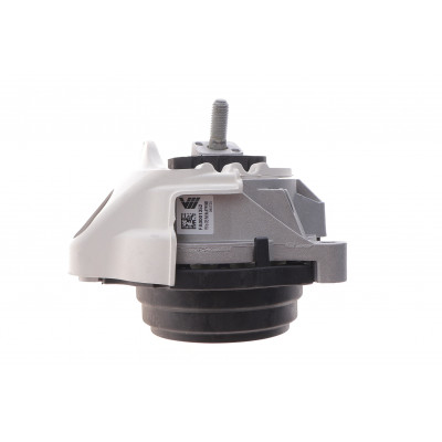 Опора двигуна (R) BMW X3 (F25) 2.0d xDrive (N47) 10- Опора двигуна (R) BMW X3 (F25) 2.0d xDrive (N47) 10-