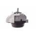 Опора двигуна (R) BMW X3 (F25) 2.0d xDrive (N47) 10-