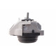 Опора двигуна (R) BMW X3 (F25) 2.0d xDrive (N47) 10- Опора двигуна (R) BMW X3 (F25) 2.0d xDrive (N47) 10-