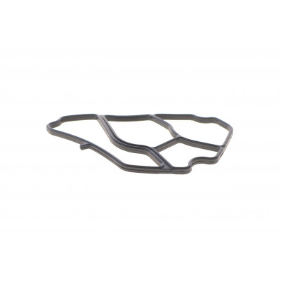 Прокладка корпуса фільтра масляного BMW 3 (E46/E91)/5 (E60/E61)/X3 (E83) 2.0D 98-12 N47/M47 Прокладка корпуса фільтра масляного BMW 3 (E46/E91)/5 (E60/E61)/X3 (E83) 2.0D 98-12 N47/M47
