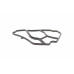 Прокладка корпуса фільтра масляного BMW 3 (E46/E91)/5 (E60/E61)/X3 (E83) 2.0D 98-12 N47/M47 Прокладка корпуса фільтра масляного BMW 3 (E46/E91)/5 (E60/E61)/X3 (E83) 2.0D 98-12 N47/M47