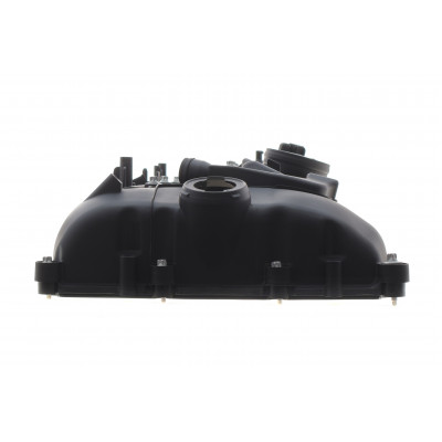 Кришка клапанів BMW 3 (F30/F80) 3.0 M3 (S55) 14-18 Кришка клапанів BMW 3 (F30/F80) 3.0 M3 (S55) 14-18
