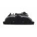 Кришка клапанів BMW 3 (F30/F80) 3.0 M3 (S55) 14-18 Кришка клапанів BMW 3 (F30/F80) 3.0 M3 (S55) 14-18