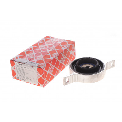 Підшипник підвісний BMW 1 (E81/E87)/3 (E90/F30/F80) 06-18 (d=35mm) B47/B58/M57/N47/N54/N55/N57/S55