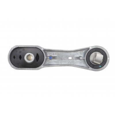 Подушка двигуна (нижня) BMW X1 (F48) 14-/Mini (F54) 15- B37/B38/B47 Подушка двигуна (нижня) BMW X1 (F48) 14-/Mini (F54) 15- B37/B38/B47