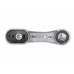 Подушка двигуна (нижня) BMW X1 (F48) 14-/Mini (F54) 15- B37/B38/B47