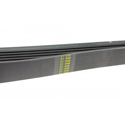 Ремінь генератора VW Golf/BMW/Ford/Opel (6PK1540) Ремінь генератора VW Golf/BMW/Ford/Opel (6PK1540)