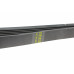 Ремінь генератора VW Golf/BMW/Ford/Opel (6PK1540) Ремінь генератора VW Golf/BMW/Ford/Opel (6PK1540)