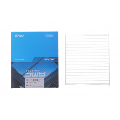Фільтр салону BMW X5 (E70/F15/F85) 2.0-4.8 07-/X6 (E71/F16/F86) 3.0-4.4 07- Фільтр салону BMW X5 (E70/F15/F85) 2.0-4.8 07-/X6 (E71/F16/F86) 3.0-4.4 07-