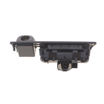 Ручка кришки багажника BMW 3 (F30/F80)/X3 (F25)/X5 (F15/F85) 10-18