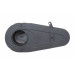 Фільтр повітряний BMW 5 (F10/F11)/5 GT (F07) 2.0d N47/3.0d N57 10-17/7 (F01/F02) 3.0d N57 08-15