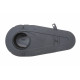 Фільтр повітряний BMW 5 (F10/F11)/5 GT (F07) 2.0d N47/3.0d N57 10-17/7 (F01/F02) 3.0d N57 08-15 Фільтр повітряний BMW 5 (F10/F11)/5 GT (F07) 2.0d N47/3.0d N57 10-17/7 (F01/F02) 3.0d N57 08-15