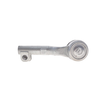 Наконечник тяги рульової (L) BMW 3 (E90/E91/E92) 05-13/X1 (E84) 09-15 Наконечник тяги рульової (L) BMW 3 (E90/E91/E92) 05-13/X1 (E84) 09-15