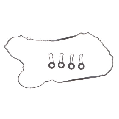 Прокладка кришки клапанів BMW 1 (F40)/X1 (F48)/X2 (F39) 14- B47 (к-кт) Прокладка кришки клапанів BMW 1 (F40)/X1 (F48)/X2 (F39) 14- B47 (к-кт)