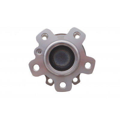 Підшипник маточини (передньої) BMW 3 (G20/G80) 18-/5 (G30/F90)16-/7 (G11/G12)/X3 (G01/F97) 17-