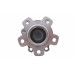 Підшипник маточини (передньої) BMW 3 (G20/G80) 18-/5 (G30/F90)16-/7 (G11/G12)/X3 (G01/F97) 17-