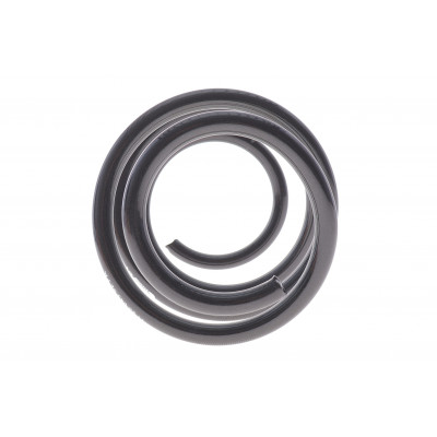 Комплект пружин (Pro-Kit) BMW 3 (G20/G80/G28) 18-/4 (G22/G82) 20- (B47/B48/B57/B46) (4 шт.) Комплект пружин (Pro-Kit) BMW 3 (G20/G80/G28) 18-/4 (G22/G82) 20- (B47/B48/B57/B46) (4 шт.)