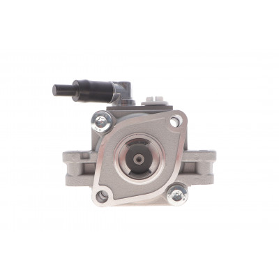 Насос ГПК BMW 1 (E81/E82)/3 (E90/91)/X1 (E84) 1.6/2.0 04-15 (N43/N46/N45) Насос ГПК BMW 1 (E81/E82)/3 (E90/91)/X1 (E84) 1.6/2.0 04-15 (N43/N46/N45)