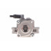 Насос ГПК BMW 1 (E81/E82)/3 (E90/91)/X1 (E84) 1.6/2.0 04-15 (N43/N46/N45) Насос ГПК BMW 1 (E81/E82)/3 (E90/91)/X1 (E84) 1.6/2.0 04-15 (N43/N46/N45)