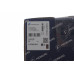 Помпа води BMW 1/3/5/6/7/X3/X4/X5/X6/Z4 3.0 N55 B30/N54 B30 06-18 (electric) Помпа води BMW 1/3/5/6/7/X3/X4/X5/X6/Z4 3.0 N55 B30/N54 B30 06-18 (electric)
