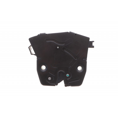 Замок кришки багажника BMW X5 (E70) 06-13 Замок кришки багажника BMW X5 (E70) 06-13
