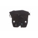 Замок кришки багажника BMW X5 (E70) 06-13 Замок кришки багажника BMW X5 (E70) 06-13