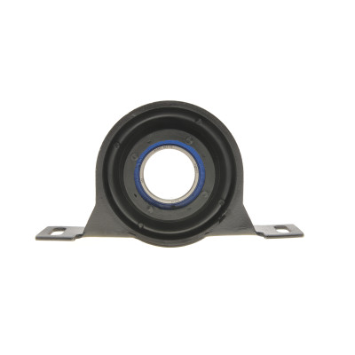 Підшипник підвісний BMW 7 (E38) 3.0-4.0d/4.0-5.0i 94-01 (d=35mm) M57/M60/M62/M67/M73 Підшипник підвісний BMW 7 (E38) 3.0-4.0d/4.0-5.0i 94-01 (d=35mm) M57/M60/M62/M67/M73