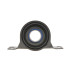 Підшипник підвісний BMW 7 (E38) 3.0-4.0d/4.0-5.0i 94-01 (d=35mm) M57/M60/M62/M67/M73 Підшипник підвісний BMW 7 (E38) 3.0-4.0d/4.0-5.0i 94-01 (d=35mm) M57/M60/M62/M67/M73