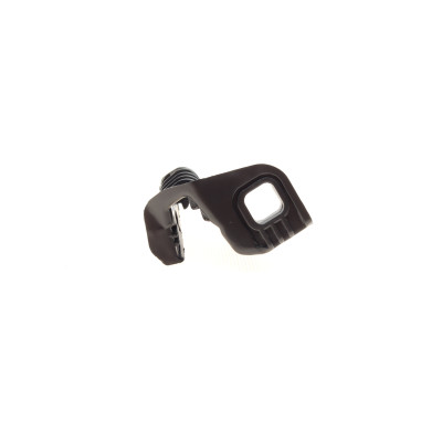 Кронштейн кріплення фари BMW 3 (F30) 12-19 (L)