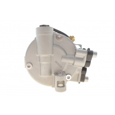 Компресор кондиціонера BMW 1 (E87)/3 (E90) 04-11 M47/N46 Компресор кондиціонера BMW 1 (E87)/3 (E90) 04-11 M47/N46