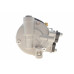 Компресор кондиціонера BMW 1 (E87)/3 (E90) 04-11 M47/N46 Компресор кондиціонера BMW 1 (E87)/3 (E90) 04-11 M47/N46