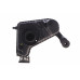 Бачок розширювальний BMW 1 (F20/F21)/3 (F30/F80) 2.0/3.0i 11-18 (B46/B48/B58)