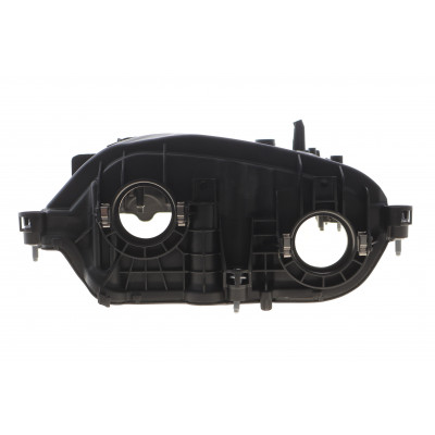 Кришка клапанів BMW 3 (F30/F80)/4 (F32/F82)/X3 (F97)/X4 (F98) 2.0 13- B46/B48