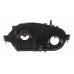 Кришка клапанів BMW 3 (F30/F80)/4 (F32/F82)/X3 (F97)/X4 (F98) 2.0 13- B46/B48