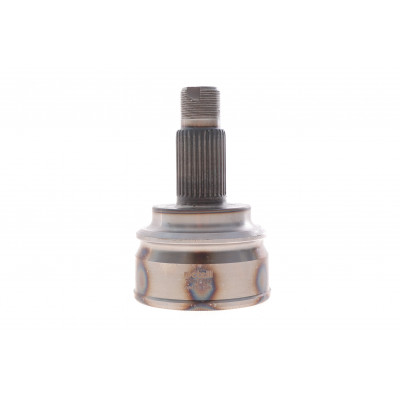 ШРКШ (зовнішній) BMW X3 (E83) 04-11 N46/N47/N52/M54/M47/M57 (30x33z) ШРКШ (зовнішній) BMW X3 (E83) 04-11 N46/N47/N52/M54/M47/M57 (30x33z)