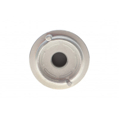 Фільтр паливний BMW 1 (F20/21)/3 (F30/F80/F31)/4 (F32/F82/F33/F83) 1.5D-3.0D (N47/N57/B47/B37) 10-