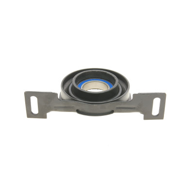 Підшипник підвісний BMW 7 (E38) 3.0-4.0d/4.0-5.0i 94-01 (d=35mm) M57/M60/M62/M67/M73 Підшипник підвісний BMW 7 (E38) 3.0-4.0d/4.0-5.0i 94-01 (d=35mm) M57/M60/M62/M67/M73