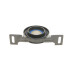 Підшипник підвісний BMW 7 (E38) 3.0-4.0d/4.0-5.0i 94-01 (d=35mm) M57/M60/M62/M67/M73 Підшипник підвісний BMW 7 (E38) 3.0-4.0d/4.0-5.0i 94-01 (d=35mm) M57/M60/M62/M67/M73