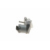 Клапан EGR BMW 3 (F30)/5 (F10) 09-18 (N47/B47/N57)