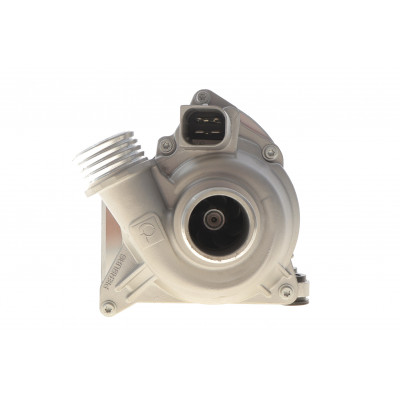 Помпа води BMW 1/3/5/6/7/X3/X4/X5/X6/Z4 3.0 N55 B30/N54 B30 06-18 (electric) Помпа води BMW 1/3/5/6/7/X3/X4/X5/X6/Z4 3.0 N55 B30/N54 B30 06-18 (electric)
